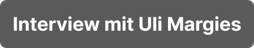 Interview mit Uli Margies