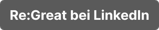 Re:Great bei LinkedIn